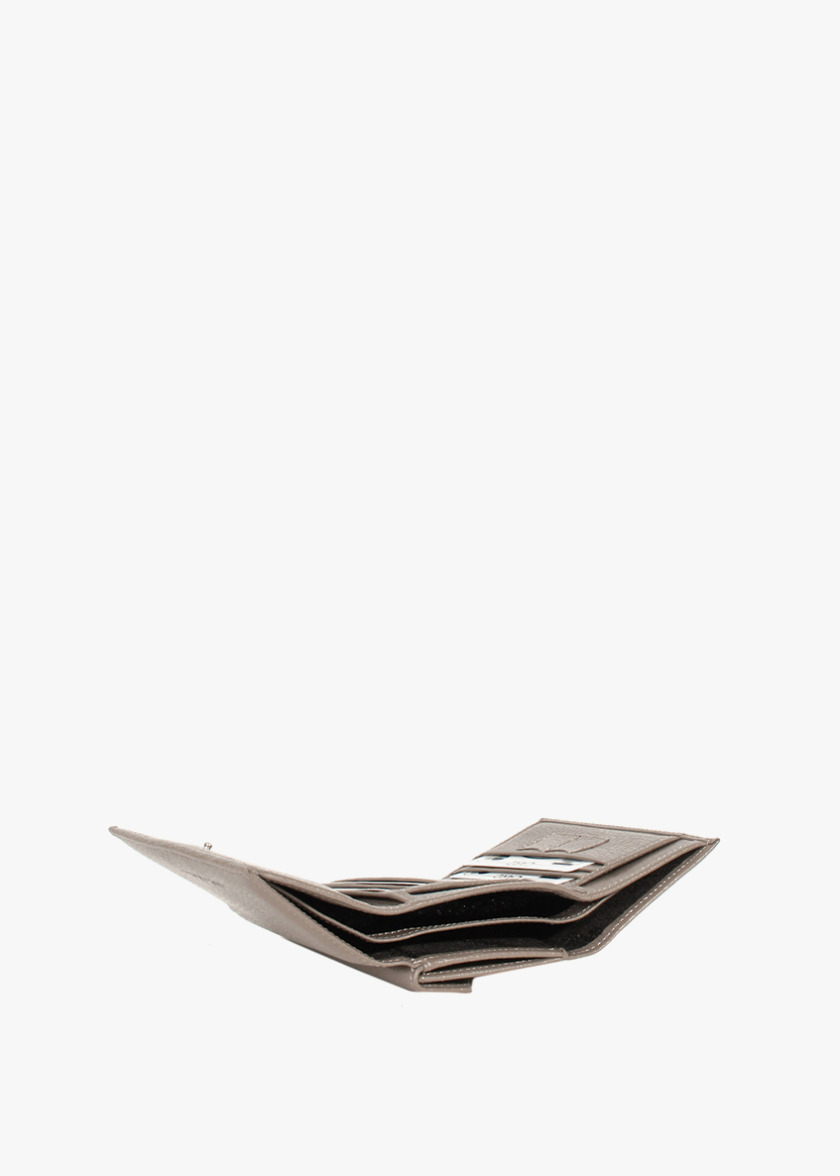 Гаманець Жіночий Bella Bertucci тауп