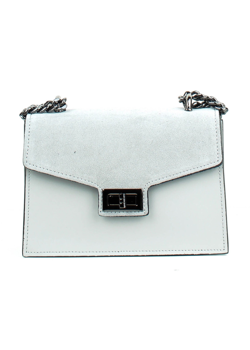 Сумка BETTA сіра