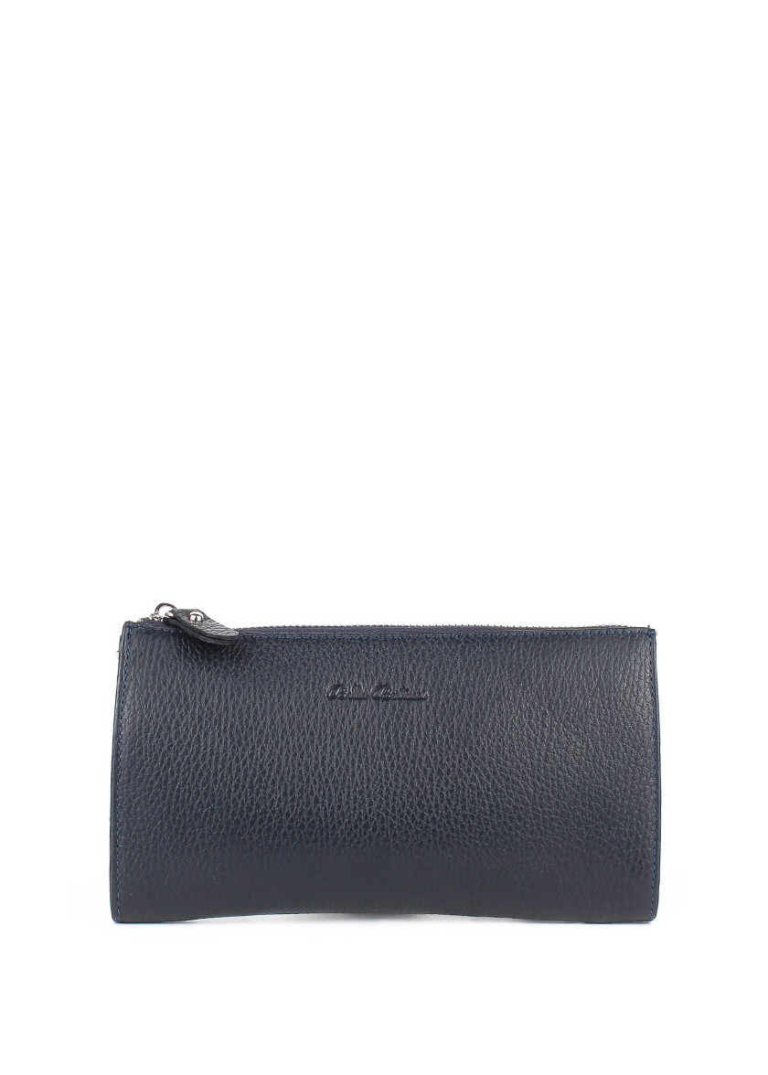 Клатч Чоловічий Bella Bertucci 868.1170 темно синій