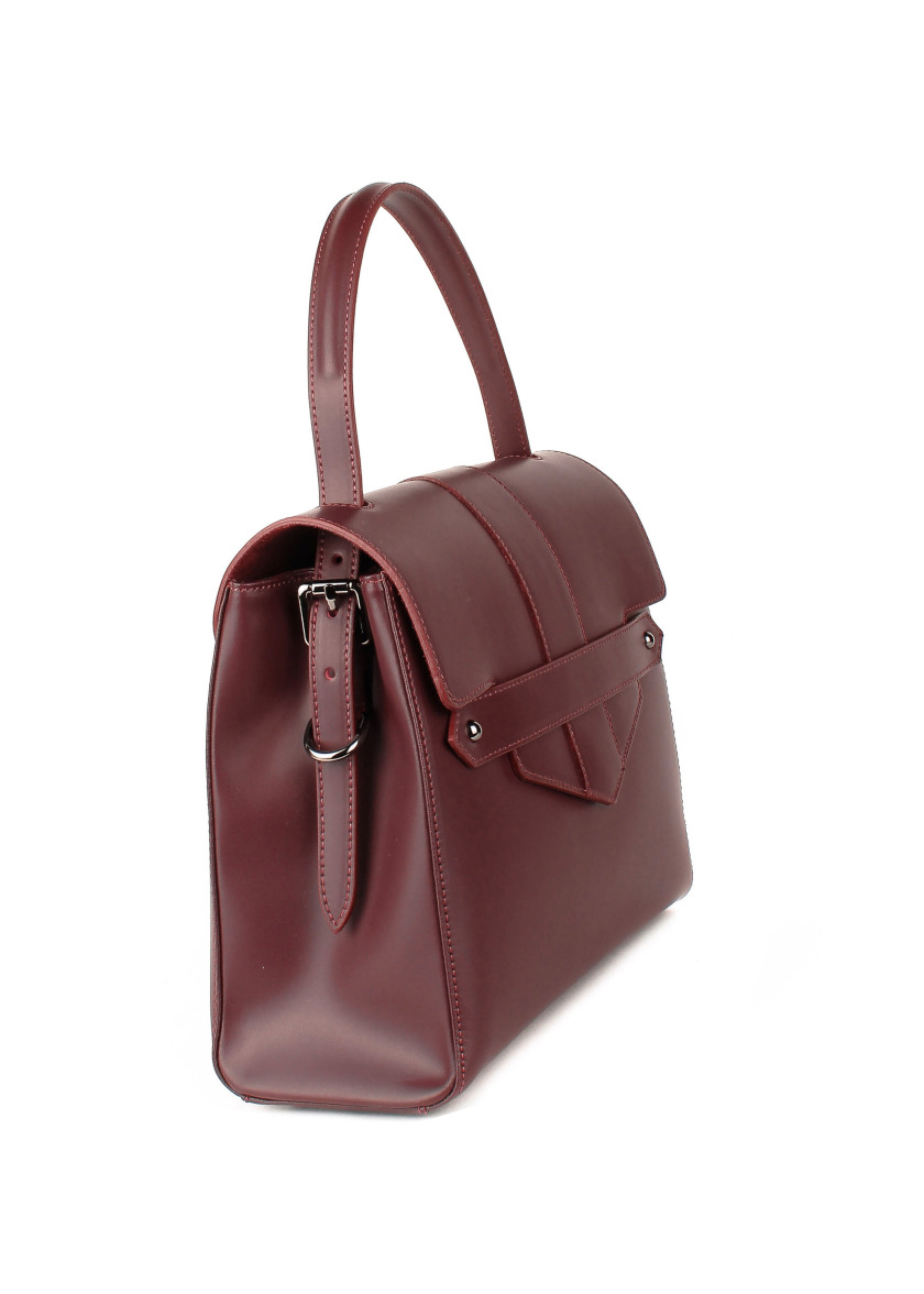 Сумка NILA марсала