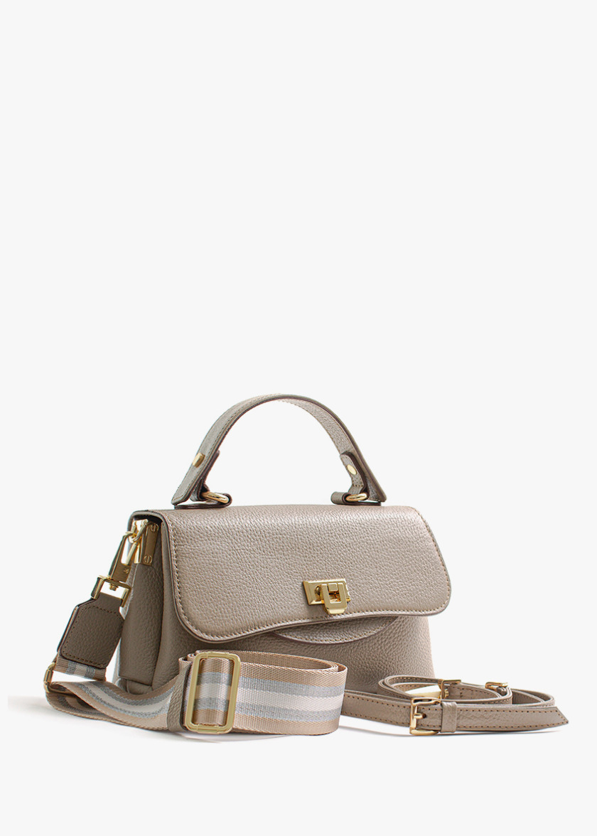 Сумка TIORA бежева
