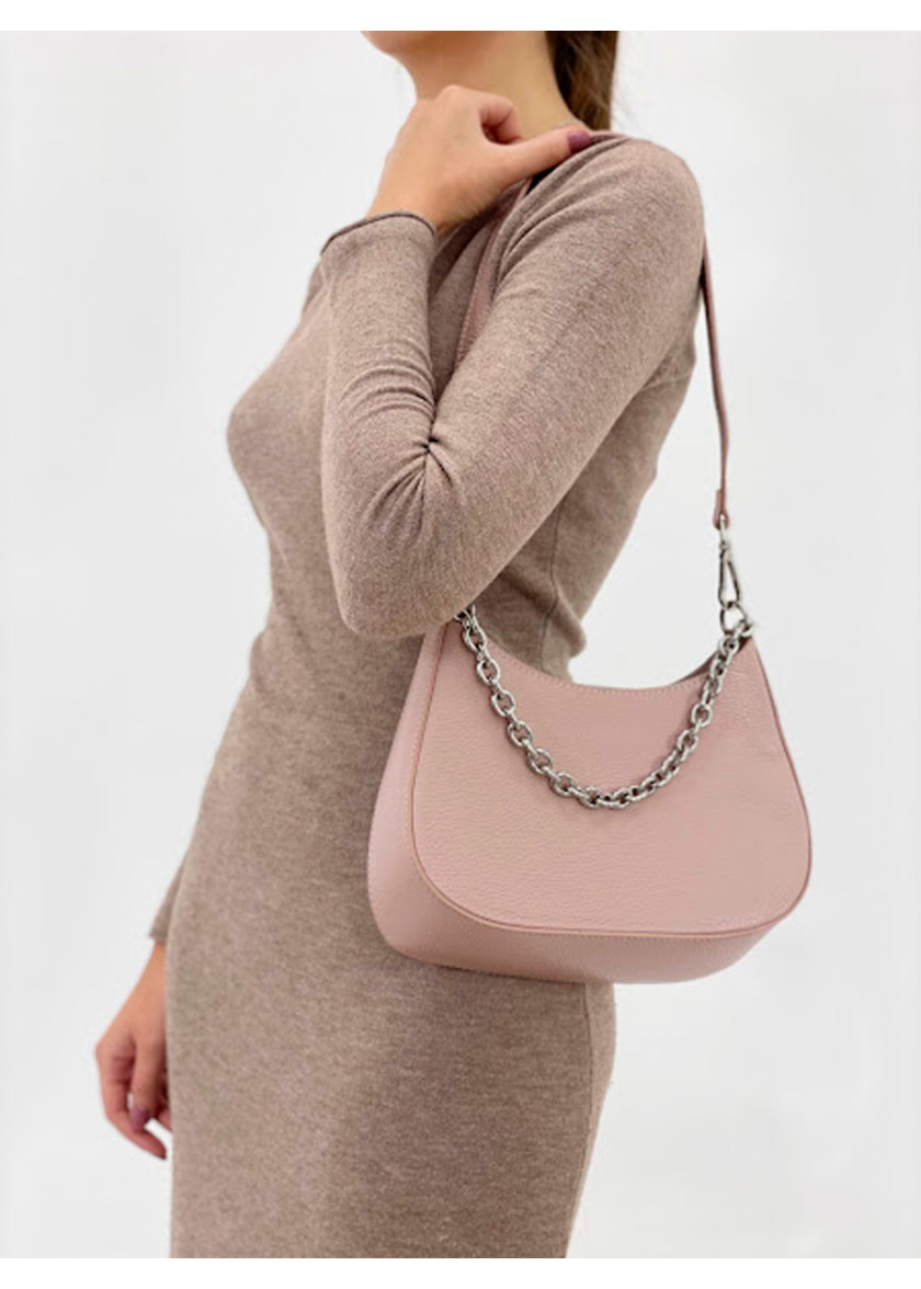 Сумка Жіноча Bella Bertucci 5335-52-32 тауп