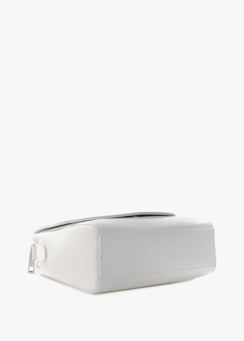 Сумка CLEA біла